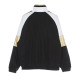 Karl Kani Γυναικεία ζακέτα Chest Signature Block Trackjacket